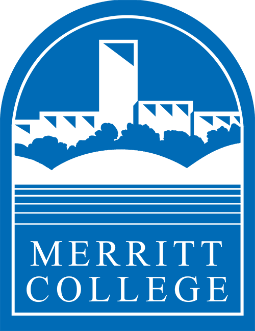 Merritt College Logo