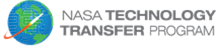 Nasa Technology Transfer Program Logo